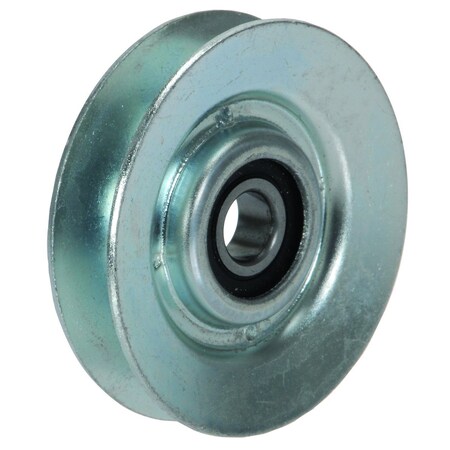 A & I Products V-Idler 0" x0" x0" A-B1SB7278